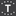 twistbioscience.com