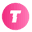 twistblogg.com
