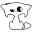 twisted.cat