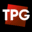 twistedpixelgames.com