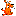 twistedpuppy.com