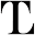twistedross.com