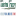twistedtraces.com