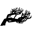 twistedtreegames.com