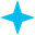 twistellar.com