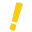 twister.com.tr
