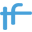 twistfuture.com