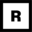 twistmktg.com