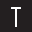 twistonline.com