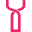 twistopen.in