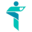 twistwest.org