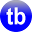 twitback.com