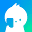 twitcasting.tv