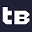 twitch-bots.ru