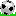 twitch-prime-wot.ru