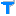 twitch-viewerbot.com