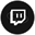twitch24x7.com