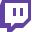 twitchanz.com