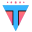 twitchdown.net