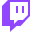 twitchfollows.com