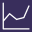 twitchinsights.net