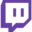 twitchtokengenerator.com