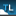 twitlonger.com