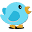 twitpane.com
