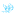 twitrand.com