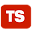 twitsozler.com