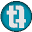 twitter-trending.com