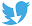 twitter-video-download.com