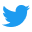 twitter.cz