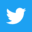 twitter.github.io
