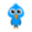 twitter.in.th
