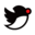 twitter4j.org