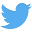 twittercommunity.com