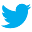 twitterfk.com