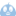 twitterian.net