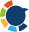 twitterlistmanager.com