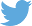 twitteroauth.com