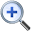 twittervideodownloader.in
