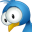 twitual.com