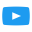 twitube.net