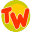 twitwipe.com