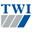 twivirtualacademy.com