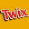 twix.com