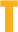 twix.ru