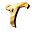 twixxor.com