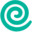 twizzit.com